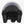 Casco Jet By City The City Matt Black
