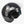 Casco Jet By City The City Black Shiny