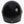 Casco Jet By City The City Black Shiny