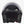 Casco Jet By City The City Black Shiny