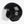 Casco Jet By City The City Black Shiny