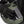 Casco By City Rider Green Matt