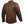 Chaqueta By City Le Mans II Brown