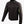 Chaqueta By City Montana Man Black
