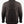 Chaqueta By City Montana Man Black