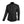 Chaqueta By City Chester Black