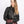 Chaqueta By City Street Cool Lady Black