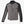 Chaqueta By City Montana Man Grey