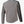 Chaqueta By City Montana Man Grey