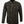 Chaqueta By City London IV Man Green