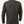 Chaqueta By City London IV Man Green