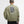 Chaqueta Barbour Int. Arnfield Bomber