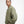 Chaqueta Barbour Int. Arnfield Bomber