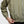 Chaqueta Barbour Int. Arnfield Bomber