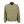 Chaqueta Barbour Int. Arnfield Bomber