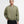 Chaqueta Barbour Int. Arnfield Bomber