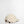 Gorra barbour Internacional Norton Drills Cap White