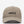 Gorra barbour Internacional Bruxton Sports