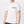 Camiseta Willblanch Ayrton Senna