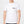 Camiseta Willblanch Ducati 916