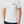 Camiseta Willblanch VFR750R RC30