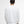Sudadera Barbour Int. Jason Logo