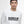 Sudadera Barbour Int. Jason Logo