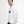Sudadera Barbour Int. Jason Logo