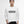 Sudadera Barbour Int. Jason Logo