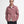 Chaqueta Barbour Int. Maze Peached Pink