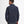 Chaqueta Barbour Int. Arlo Navy