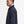 Chaqueta Barbour Int. Arlo Navy