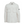 Chaqueta Barbour Int. Kenneth Garment Dye