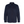 Chaqueta Barbour Int. Arlo Navy