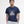 Camiseta Barbour Int. Track
