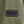 Chaqueta Barbour Int. Arlo Burnt Olive