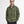 Chaqueta Barbour Int. Arlo Burnt Olive