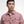 Chaqueta Barbour Int. Arlo Pink