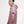 Chaqueta Barbour Int. Arlo Pink