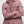 Chaqueta Barbour Int. Arlo Pink