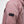 Chaqueta Barbour Int. Arlo Pink
