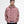 Chaqueta Barbour Int. Arlo Pink
