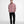 Chaqueta Barbour Int. Arlo Pink
