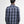 Chaqueta Barbour Int. Arne Checked