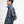 Chaqueta Barbour Int. Arne Checked