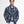 Chaqueta Barbour Int. Arne Checked