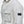 Chaqueta Barbour Int. Kenneth Garment Dye