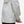Chaqueta Barbour Int. Kenneth Garment Dye
