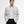 Chaqueta Barbour Int. Kenneth Garment Dye