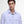 Chaqueta Barbour Int. Kenneth Garment Dye